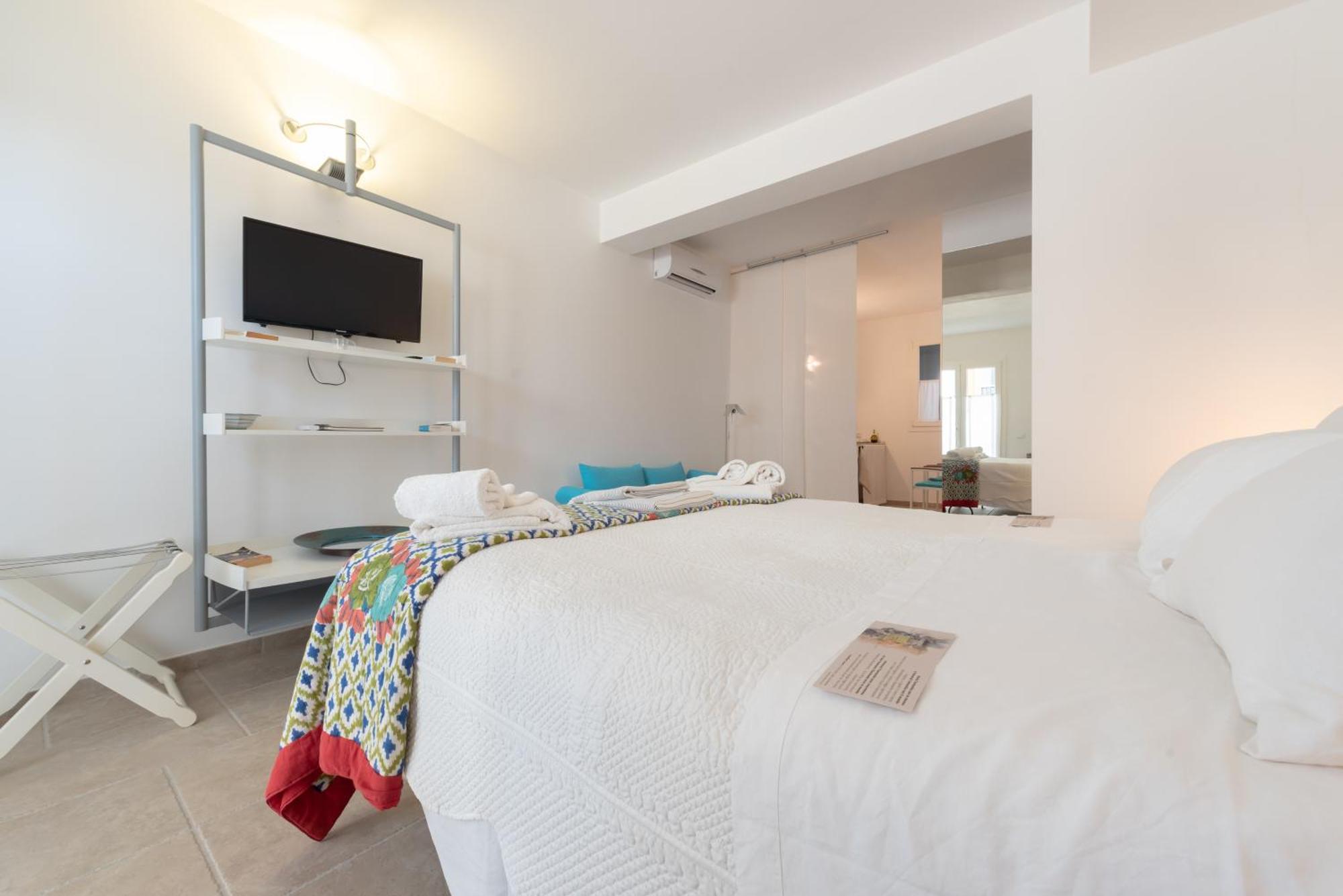 Kinanto Bioresort Resort Ispica