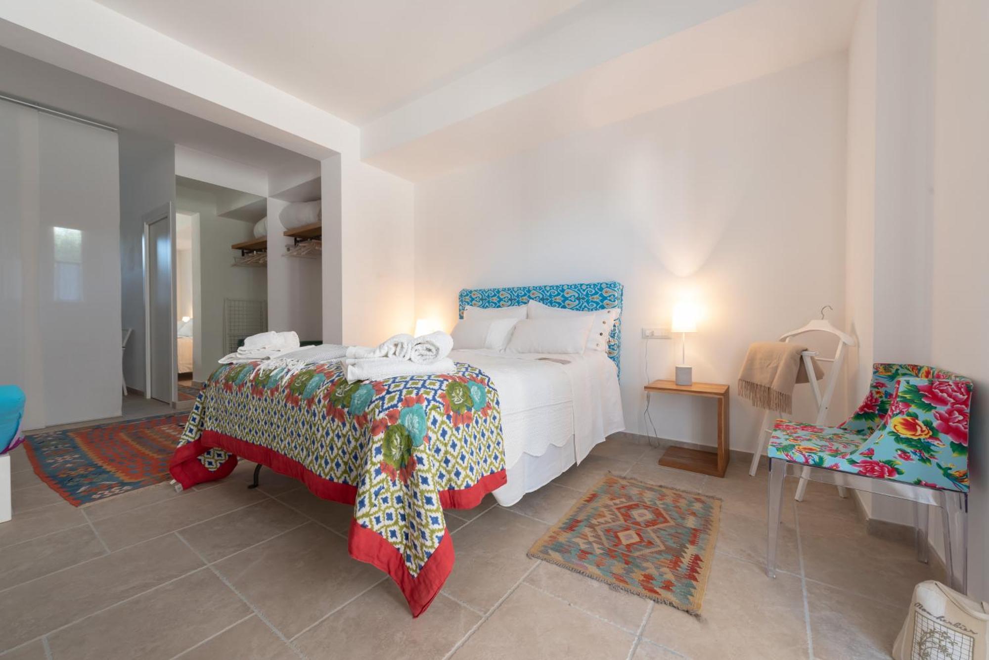 Resort Kinanto Bioresort Ispica