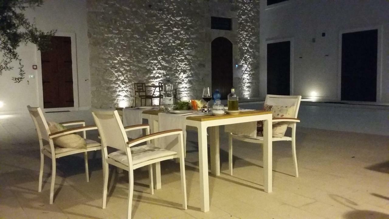 Resort Kinanto Bioresort