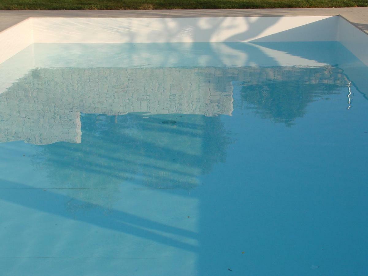 Kinanto Bioresort Resort *