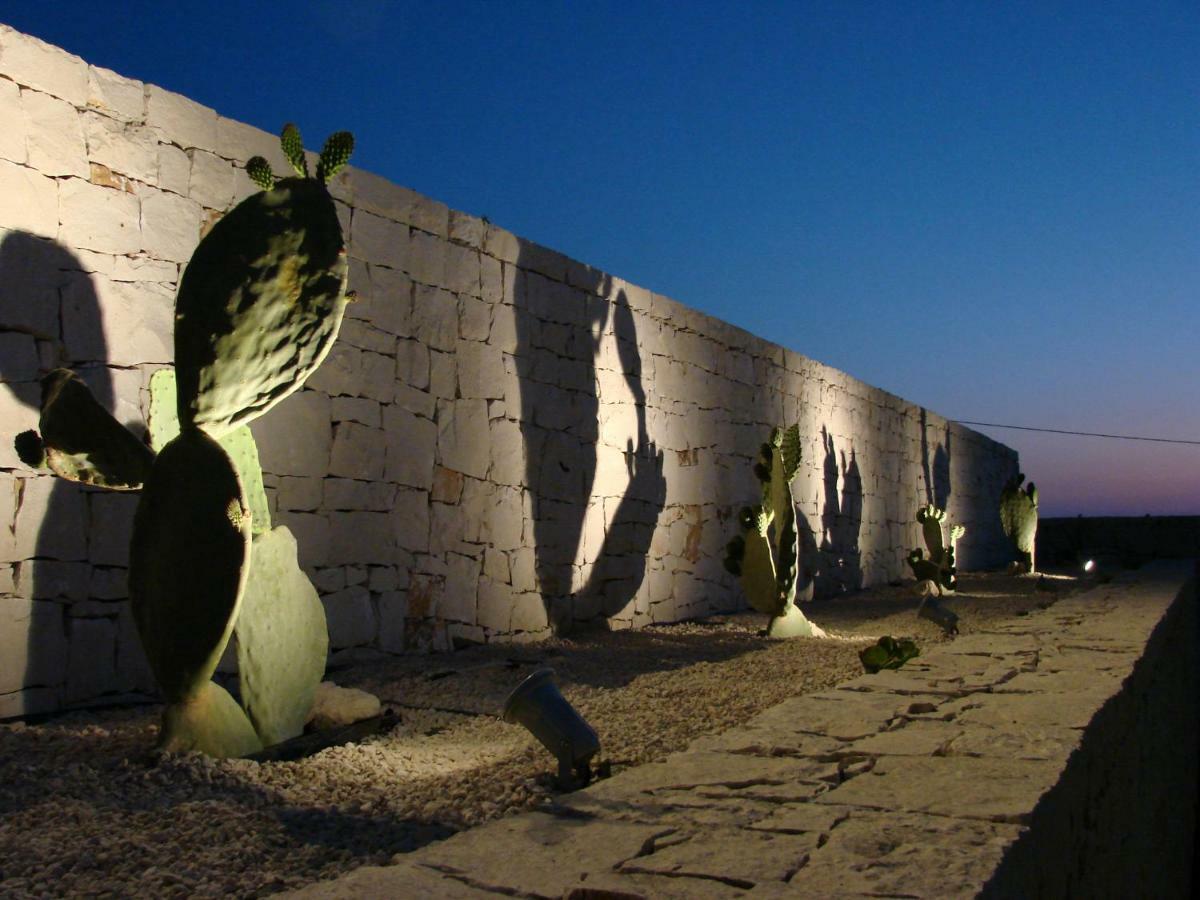 Kinanto Bioresort * Ispica