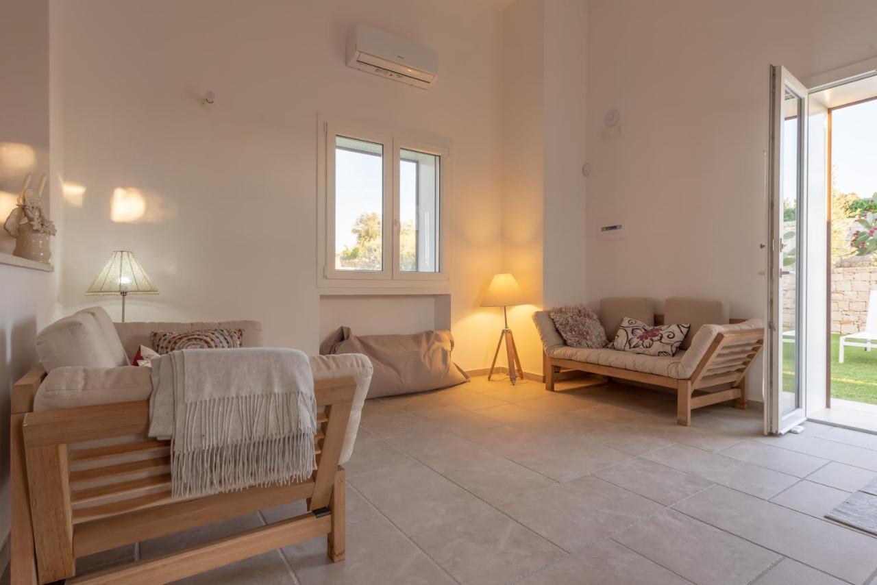 Kinanto Bioresort Resort Ispica