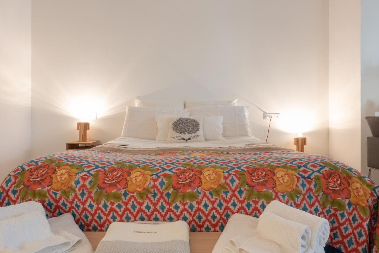 Resort Kinanto Bioresort Ispica