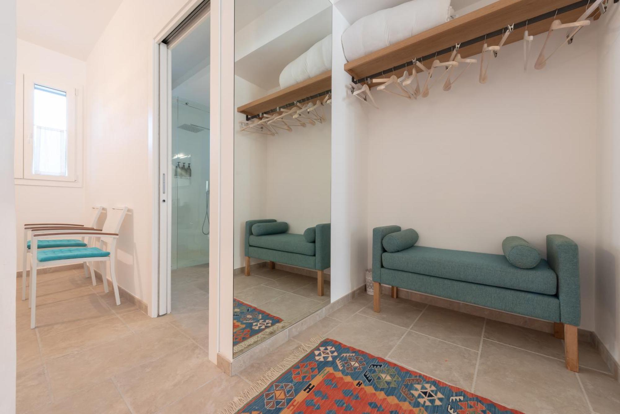 Kinanto Bioresort