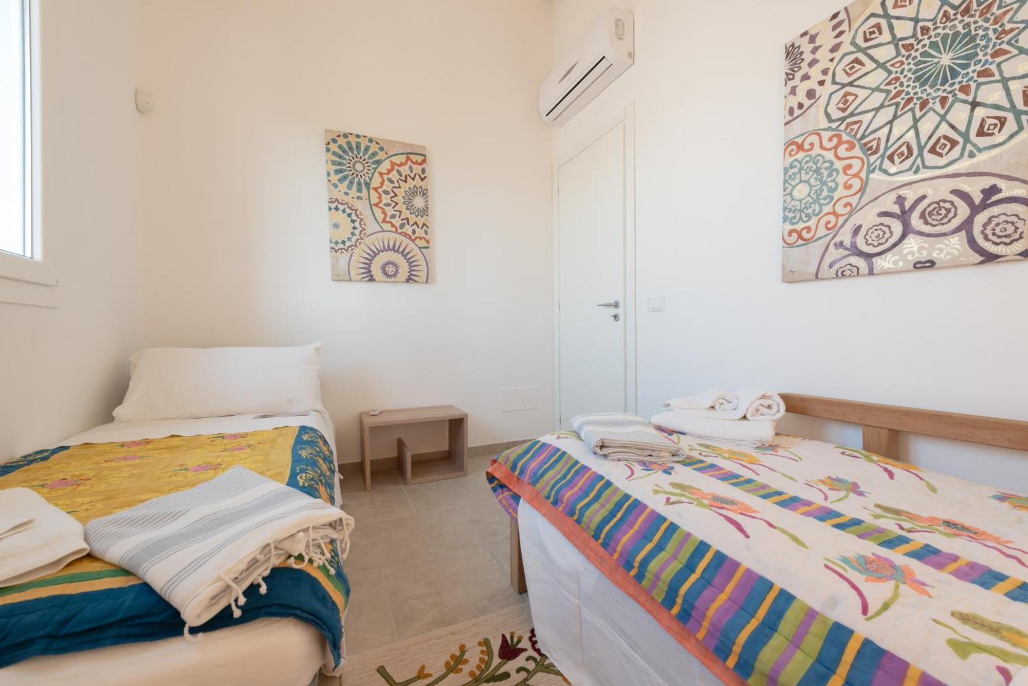 Kinanto Bioresort *