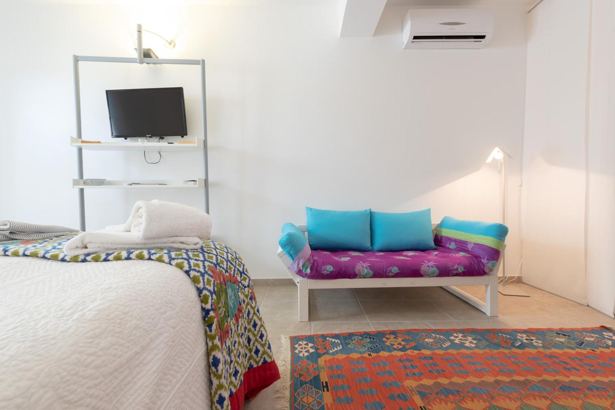 Kinanto Bioresort Ispica