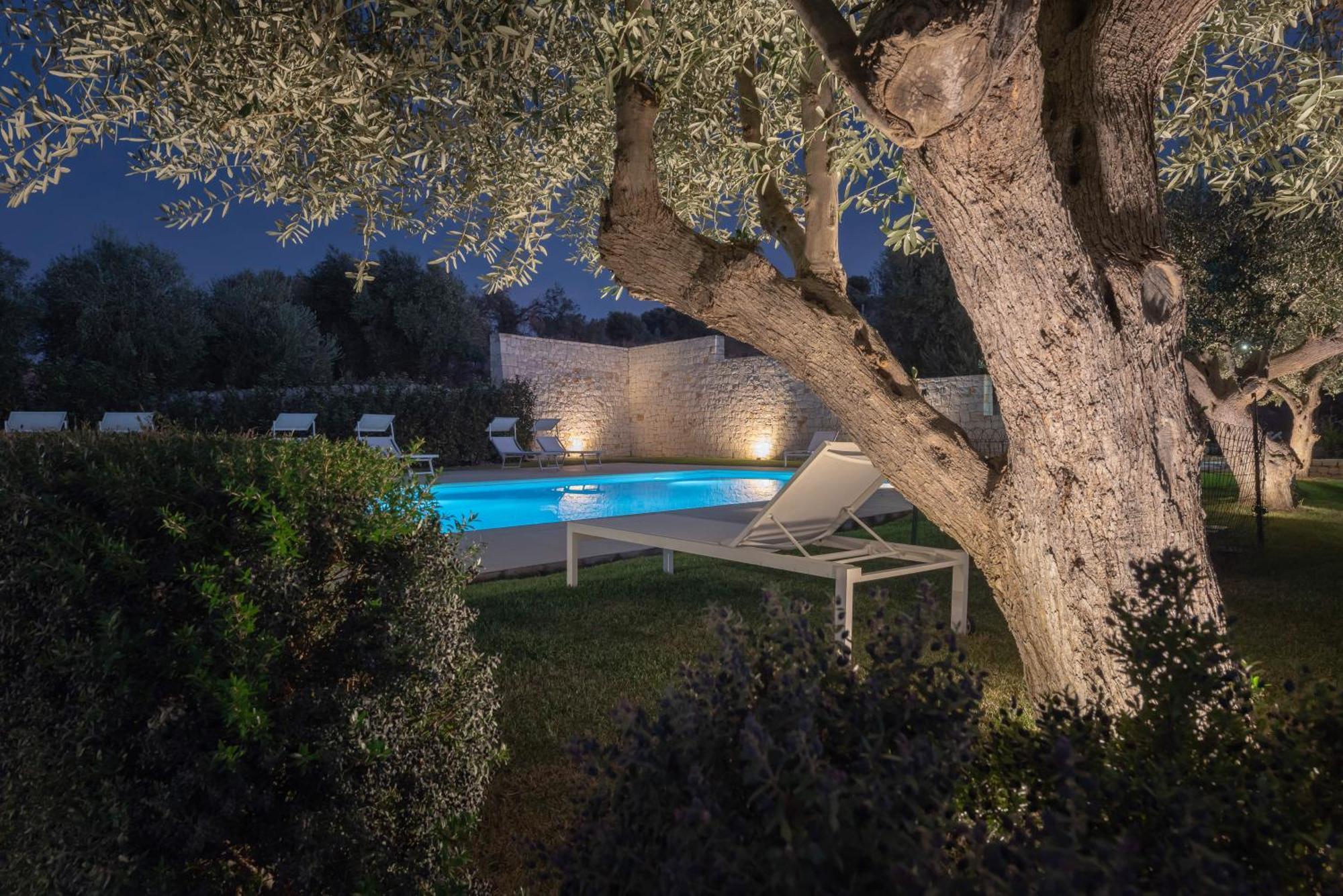 Kinanto Bioresort
