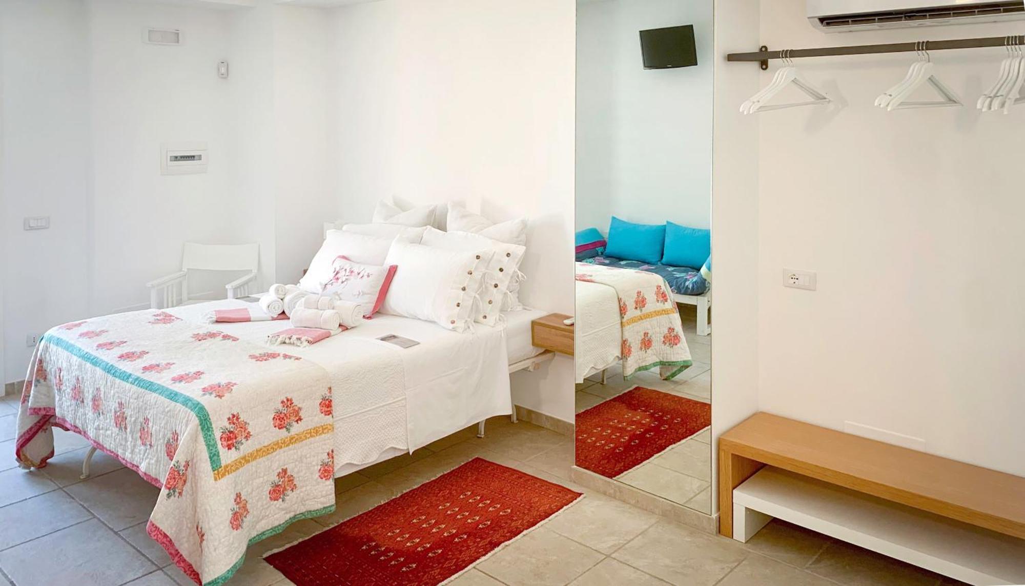 Kinanto Bioresort Resort Ispica