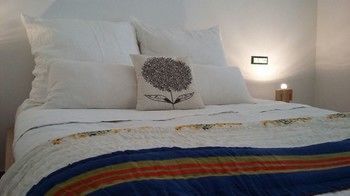 Kinanto Bioresort Resort Ispica