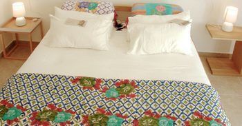 Kinanto Bioresort Resort Ispica