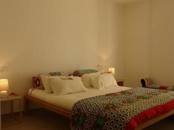 Kinanto Bioresort Resort