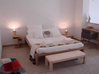 Kinanto Bioresort Resort