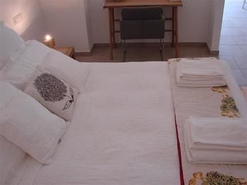 Kinanto Bioresort Resort *