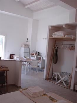 Kinanto Bioresort