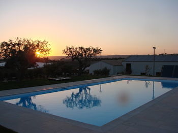 Resort Kinanto Bioresort