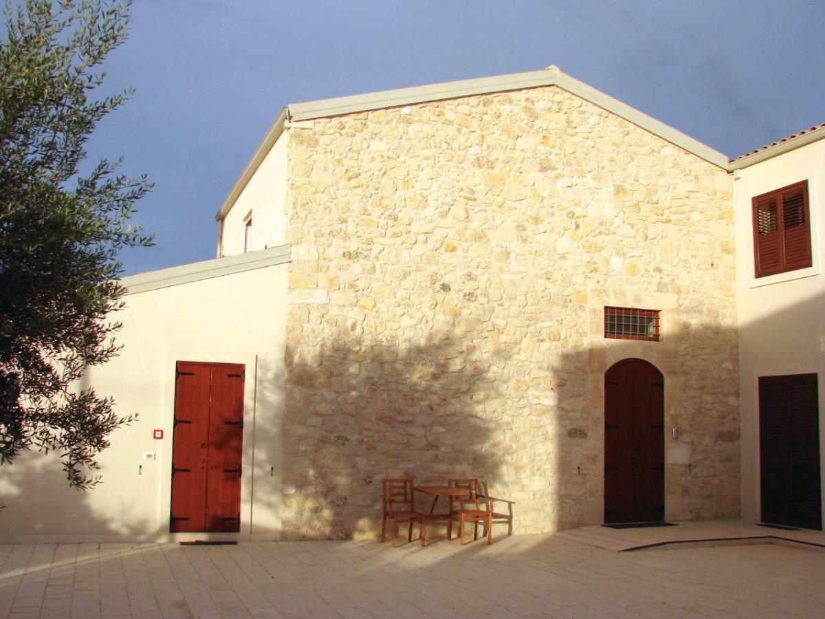 Kinanto Bioresort * Ispica
