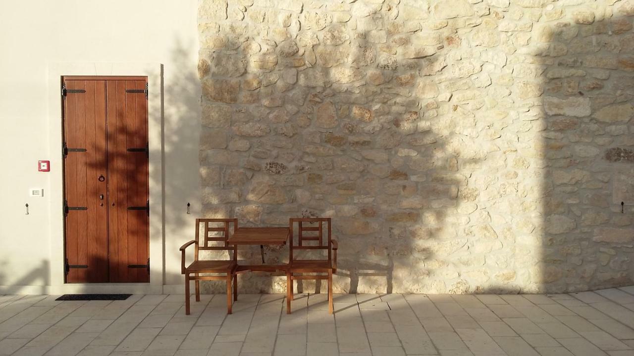 Kinanto Bioresort