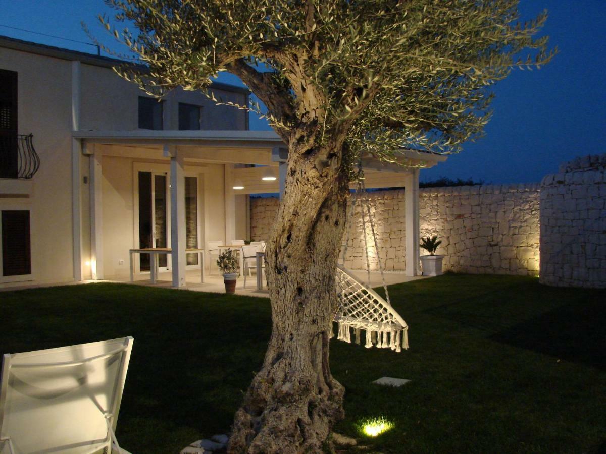 Kinanto Bioresort Resort *