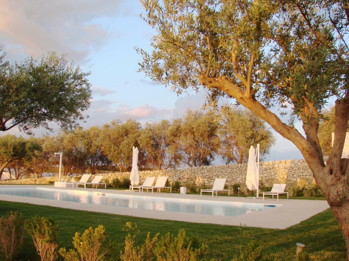 Kinanto Bioresort Resort *