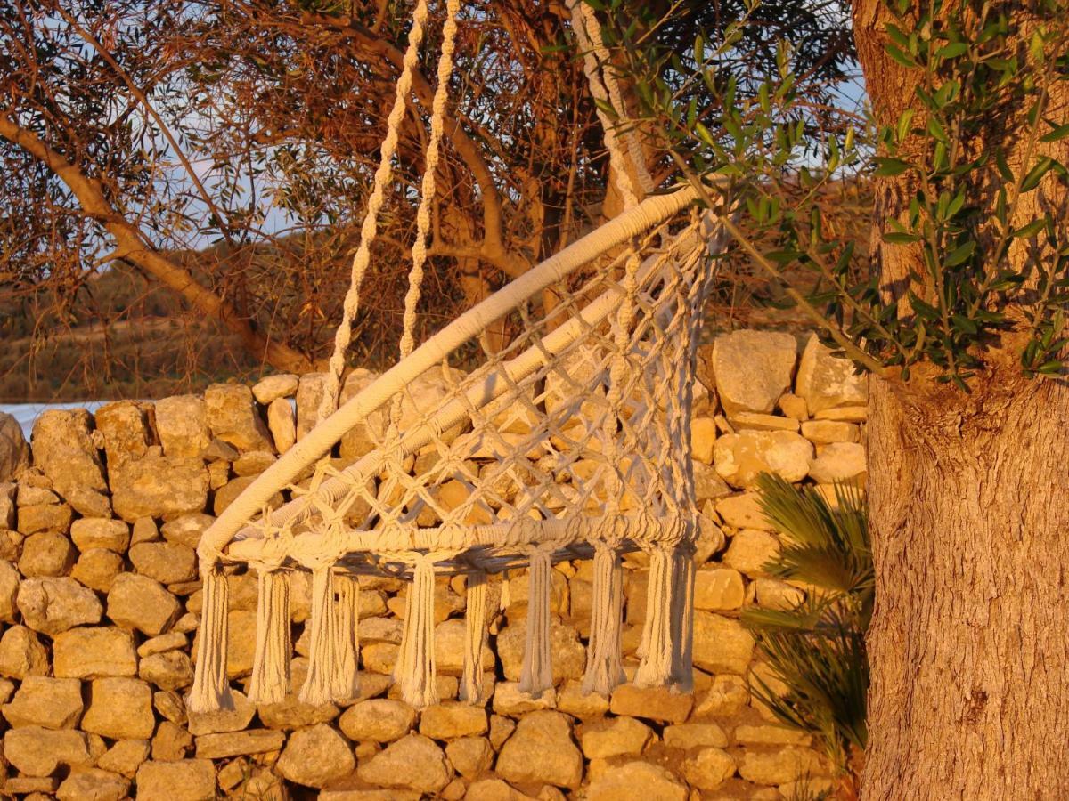 Kinanto Bioresort Resort Ispica